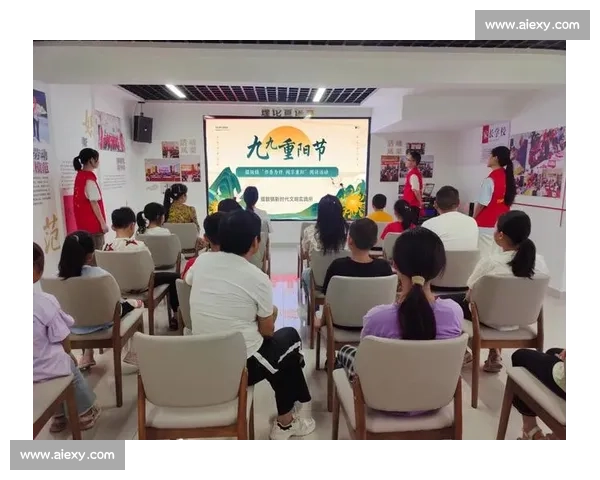 10.28 开播！张社长领衔重阳奇妙游，对话天地话重阳