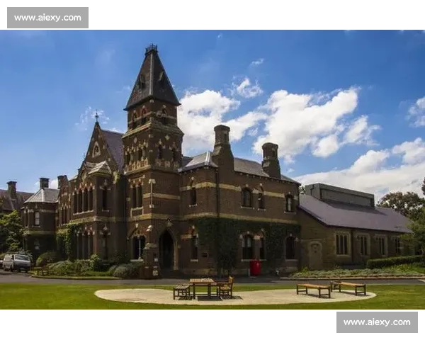 4 岁短途马 “构想所在” 退役，英联邦杯冠军生涯落幕