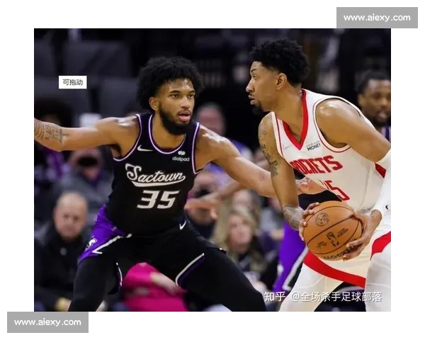 三球 38+13+13 加冕队史三双王！背靠背 26 分逆转奇才