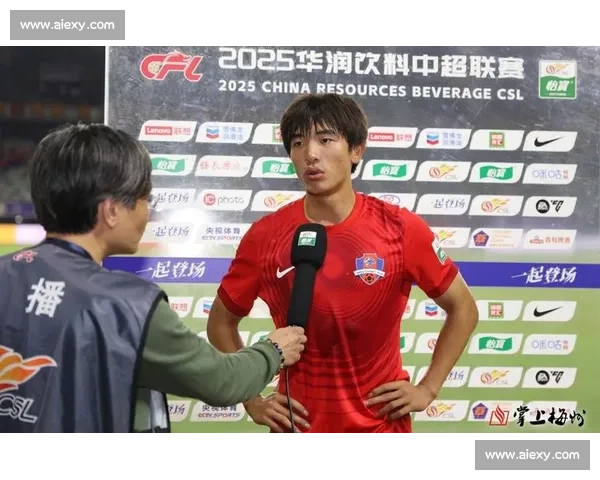 梅州双小将全运载铜归队 魏祥鑫温展霖备战收官战