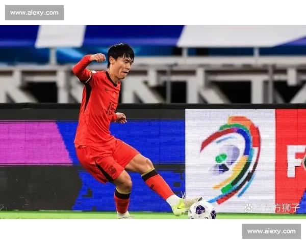 四川城足联赛 “那个男人” 刷屏!36 岁高速路卫 6 球登顶